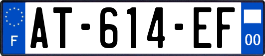 AT-614-EF