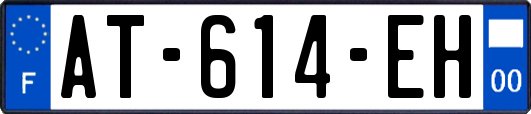 AT-614-EH
