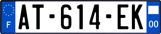 AT-614-EK