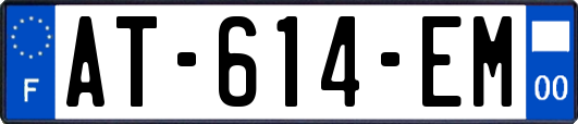AT-614-EM