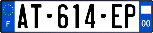 AT-614-EP