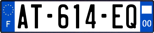 AT-614-EQ