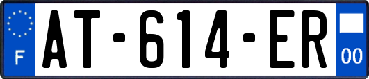 AT-614-ER