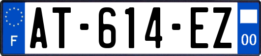 AT-614-EZ