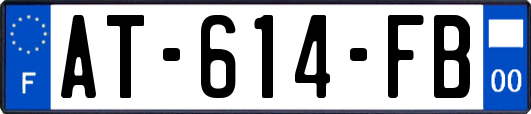 AT-614-FB