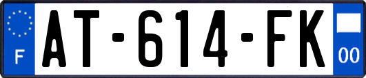 AT-614-FK
