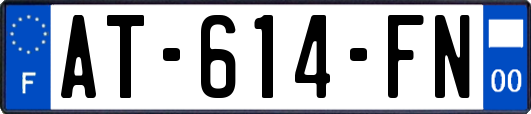AT-614-FN