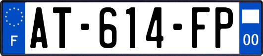 AT-614-FP