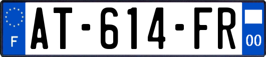 AT-614-FR