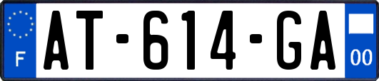 AT-614-GA