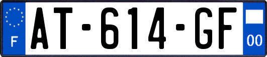 AT-614-GF