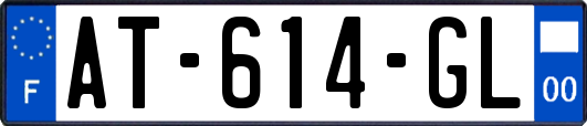 AT-614-GL