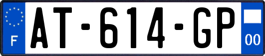 AT-614-GP
