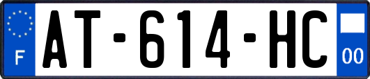 AT-614-HC