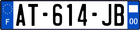 AT-614-JB