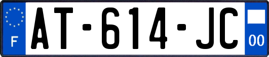 AT-614-JC