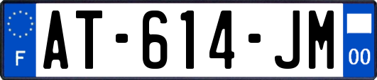 AT-614-JM