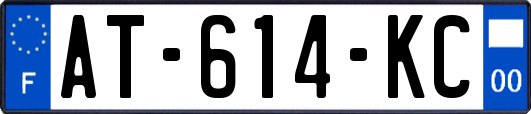 AT-614-KC
