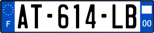 AT-614-LB