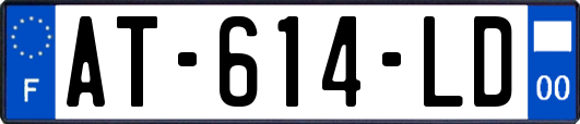 AT-614-LD