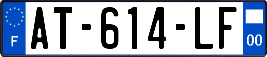 AT-614-LF