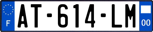 AT-614-LM