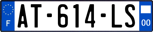 AT-614-LS