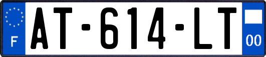 AT-614-LT