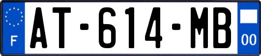 AT-614-MB
