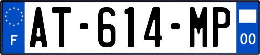 AT-614-MP