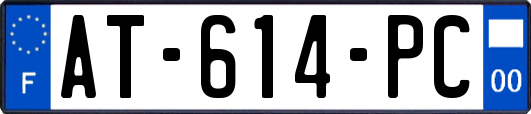 AT-614-PC