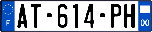 AT-614-PH