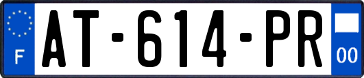 AT-614-PR