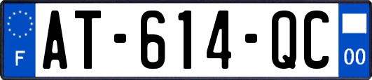 AT-614-QC