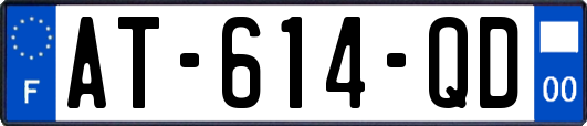 AT-614-QD