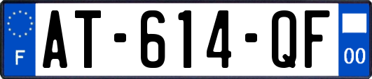 AT-614-QF