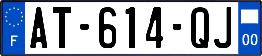 AT-614-QJ