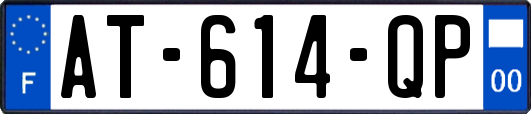 AT-614-QP
