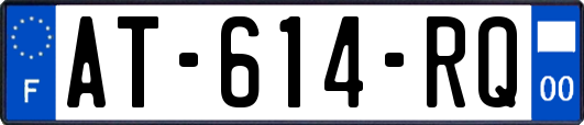 AT-614-RQ