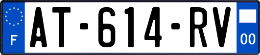 AT-614-RV