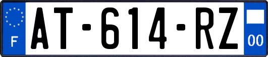 AT-614-RZ