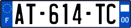 AT-614-TC