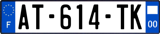AT-614-TK