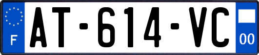 AT-614-VC