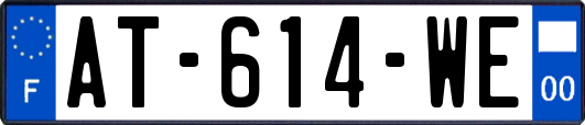 AT-614-WE