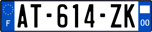 AT-614-ZK