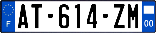 AT-614-ZM