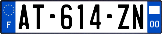 AT-614-ZN