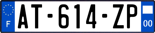 AT-614-ZP