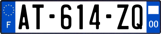 AT-614-ZQ